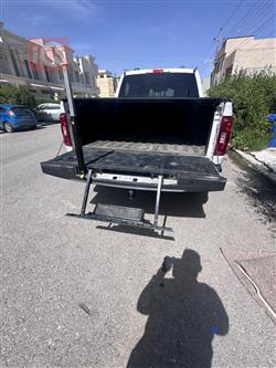 فۆرد F-150